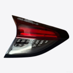 odblask far stražnja lijeva opel corsa f 2024 rok 9830097880 | ID: 112