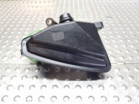 odma tlumik szmerow a6421400087 mercedes ml w164 w211 w203 w207 w220 3