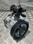 oe bmw 318i e46 1.8b servo pumpa zf 120 bar 6756611