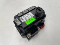 oem 296h50177r relej ladowania mercedes-benz !j R268