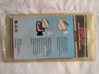 OGLEDALO RETROVIZORA OPEL ASTRA F  91-94.