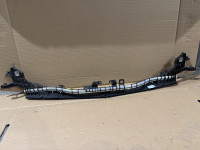 NOSAC BRANIKA MERCEDES E KLASA W213 2021