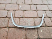 okvir dekor armature lajsna zaštita opel grandland x yp00056177 B147=O