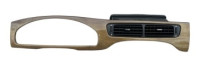 okvir dekor drvo+ kokpitu kilometar sata jaguar s-type lift 2r83-f045h