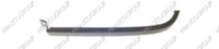 OKVIR FARA TOYOTA HI-LUX 01-06 DX