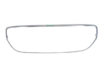 okvir grilla maska prednji dio mini cooper f55 f56 lift 9450553 DFWERT