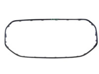 okvir grilla maske mini cooper f66 5a2f5e9 5A2F5E9 DTFEWRTGERGERGEY