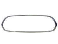 okvir grilla prednji dio mini cooper f55 f56 f57 7449207 DWFWERFGERGER