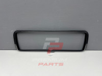 OKVIR LAJSNA OKO MASKE MERCEDES W463 W464  BRABUS ND-1739  DRY CARBON