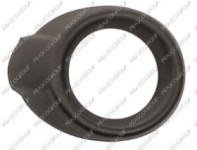 OKVIR MAGLENKE CRNI FORD FOCUS 011- DX