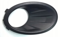 OKVIR MAGLENKE NISSAN QASHQAI 010 DX