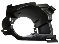 OKVIR MAGLENKI DACIA SANDERO 13 LOGAN 13- DX