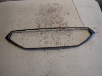 okvir maske seat leon iv 2020- 5fa853643 5FA853643