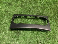 okvir panelu wentylacji sredina mercedes-benz c w204 a2046803508 Dziup