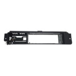 okvir radia komputera pokladowego bmw e32 1374210 konzoli BMW E32 5145