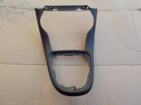okvir srednja fiat bravo ii 735431188 pepecar