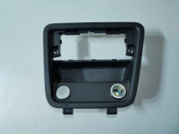 okvir vw sharan seat alhambra 7n1863440a 7N1863440A