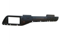 okvir wyswietlacza navigacije citroen c5 iii x7 08-10 9682297777 96823