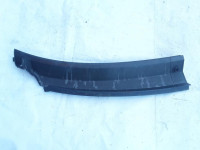 OLUK BRISACA 6C11V01914AF FORD TRANSIT 2006-2013