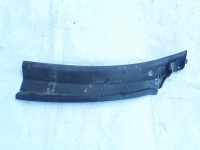 OLUK BRISACA 6C11V01915AF FORD TRANSIT 2006-2013