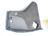 OLUK BRISACA A2138300100 MERCEDES E CLASS (W213) 2016-