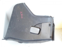 OLUK BRISACA A2138300200 MERCEDES E CLASS (W213) 2016-