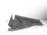 OLUK BRISACA A2468350600 MERCEDES B CLASS (W246) 2011-2014