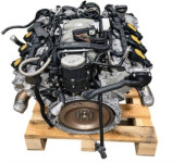 om 272 motor 272 3.5 benzin 272.967 mercedes w164 w251 272967 272.936