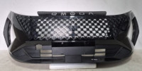 omoda c5 lift 24- branik prednji dio prednji maska spoiler t19cmy1-530