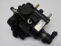 opel 2.0 cdti a20dth pumpa visokog pritiska 0445010248 55574632 X