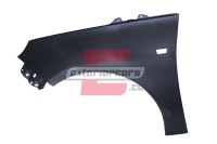 OPEL ADAM (13-19) - Prednji blatobran (lijeva strana)