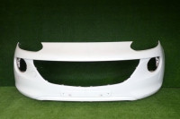 OPEL ADAM BRANIK PREDNJI STRANA PREDNJA