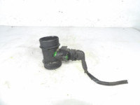 opel agila a 1.0b mjerač protoka zraka 0280218031 D-72196-0280218031