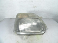 opel agila a reflektor desni 09204188 D-72197-09204188