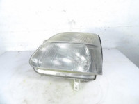 opel agila a reflektor lijevi 09204189 D-72198-09204189