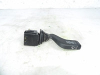 opel agila a ručice ručica brisača 90124931 D-72193-90124931