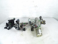 opel agila a stup volana upravljanje struja 38720-83e30 D-72201-38720-
