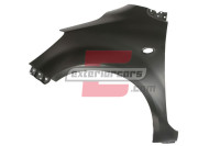OPEL AGILA B (08-14) - Prednji blatobran (desna strana)
