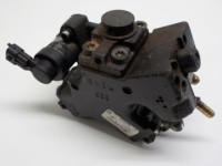 opel alfa 1.3 cdti pumpa visokog pritiska bosch 55575157 0445010247