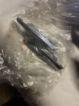 OPEL amblem novi 17-9524