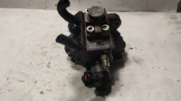opel antara 2.0 cdti pumpa visokog pritiska 0445010142 96440341 X