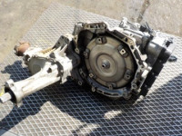 opel antara 2.2 vcdi org mjenjač getriba 24265070 reduktor 24257462