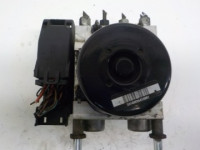 opel antara pumpa abs 96817763 cv CV