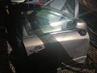 opel antara vrata prednja desna