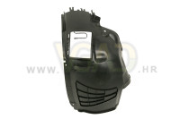 Opel Astra 2004- unutarnji zaŠtitni blatobran prednji desni