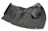 Opel Astra 2004- unutarnji zaŠtitni blatobran prednji lijevi