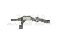 Opel Astra 2015- drŽaČ branika