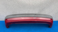 opel astra f hb 5d branik stražnji dio stražnji 90380390 pb18 PB18