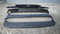 opel astra f maska i spojleri,povoljno