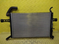 opel astra g 1.6 hladnjak vode 63005a F-153816-63005A